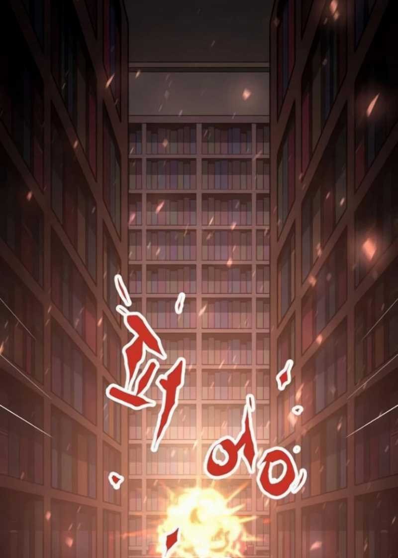 Deadbeat Hero Chapter 05 Gambar 40