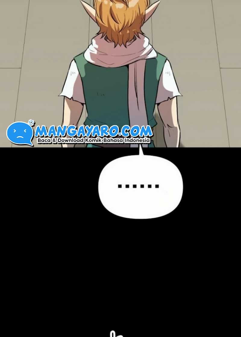 Deadbeat Hero Chapter 05 Gambar 55