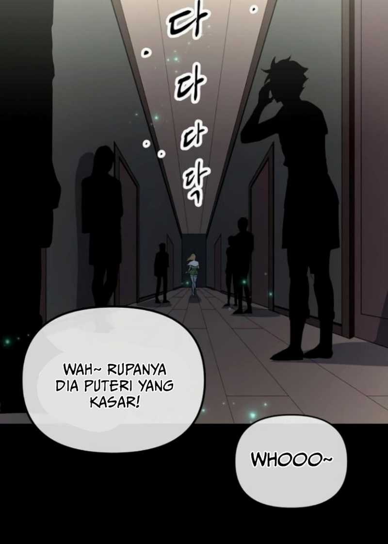Deadbeat Hero Chapter 05 Gambar 61