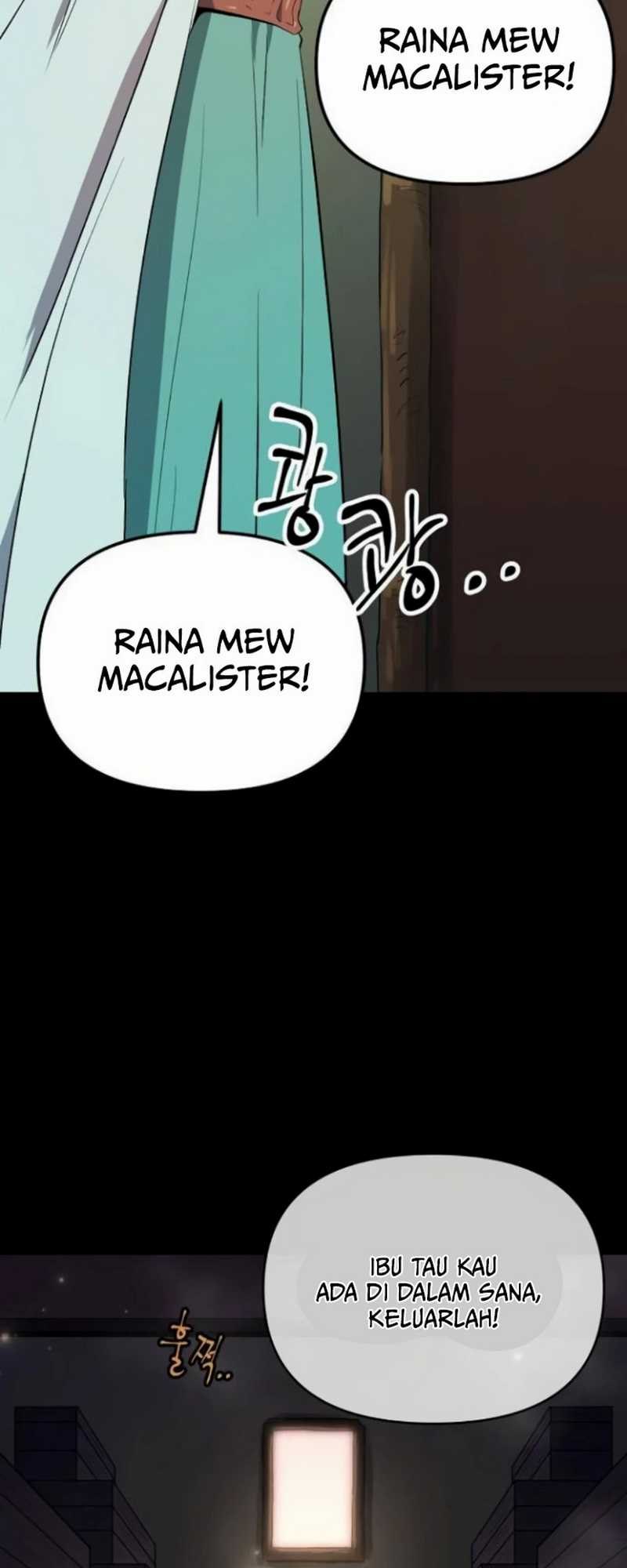 Deadbeat Hero Chapter 05 Gambar 66