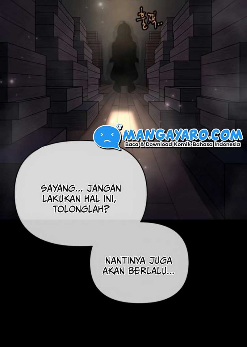 Deadbeat Hero Chapter 05 Gambar 67