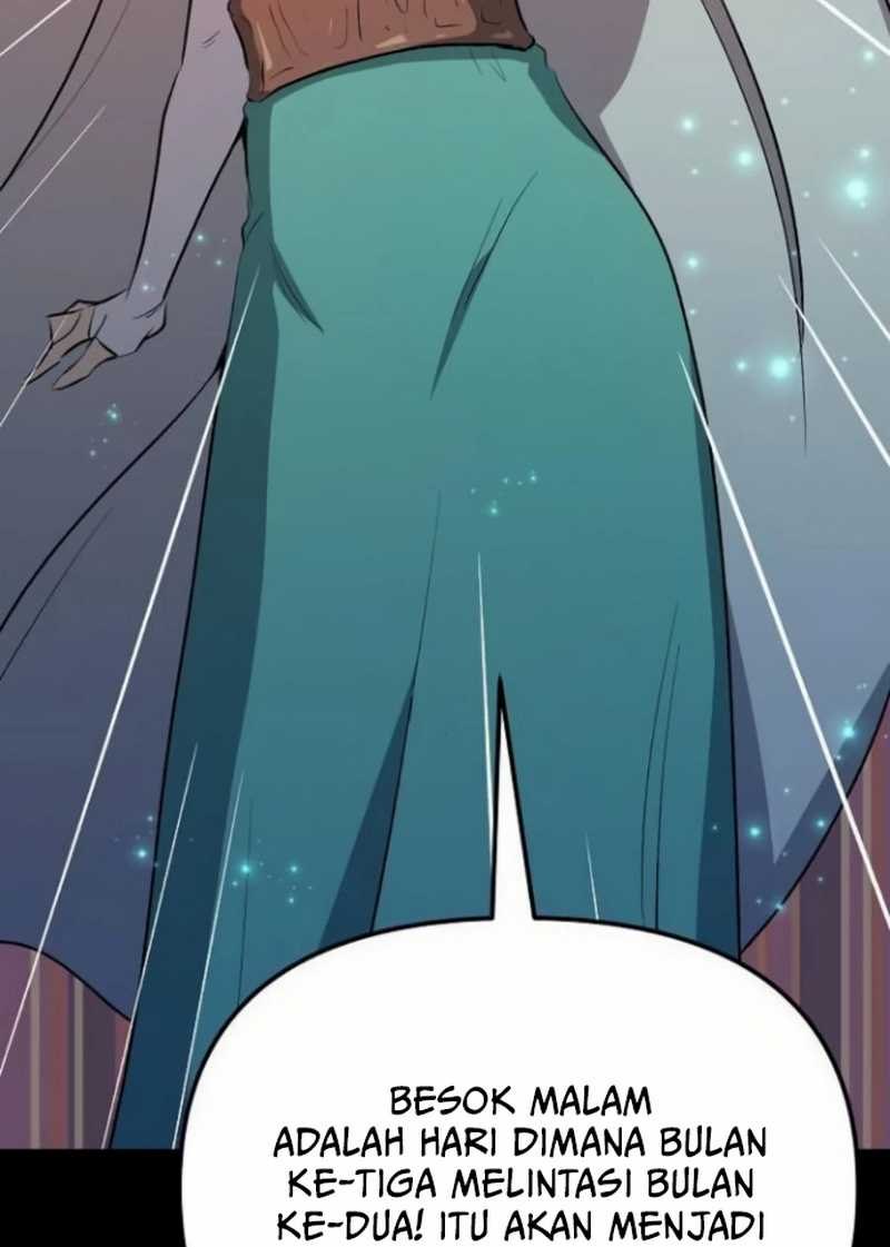 Deadbeat Hero Chapter 05 Gambar 73