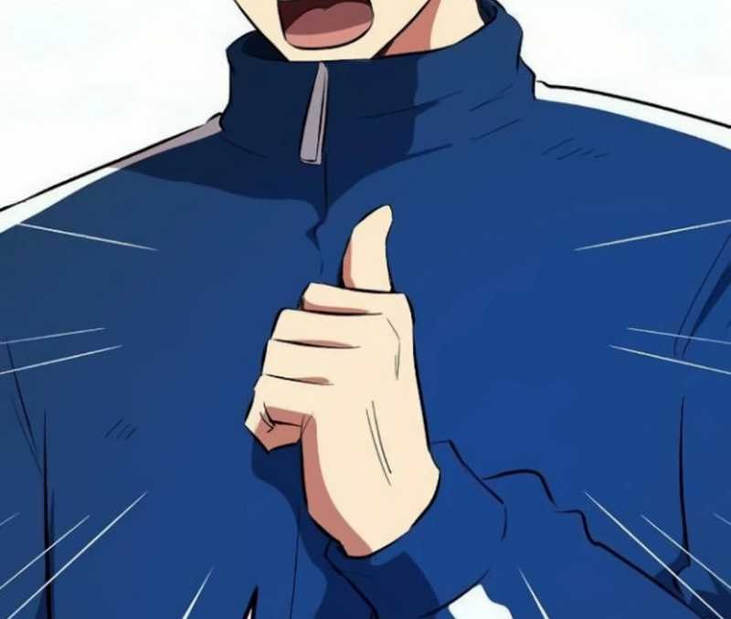 Deadbeat Hero Chapter 05 Gambar 82
