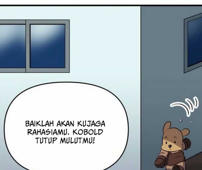 Deadbeat Hero Chapter 05 Gambar 88