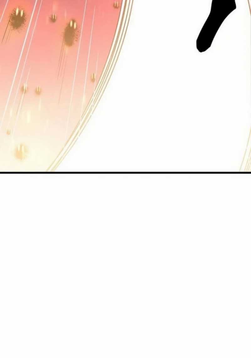 Deadbeat Hero Chapter 04 Gambar 10