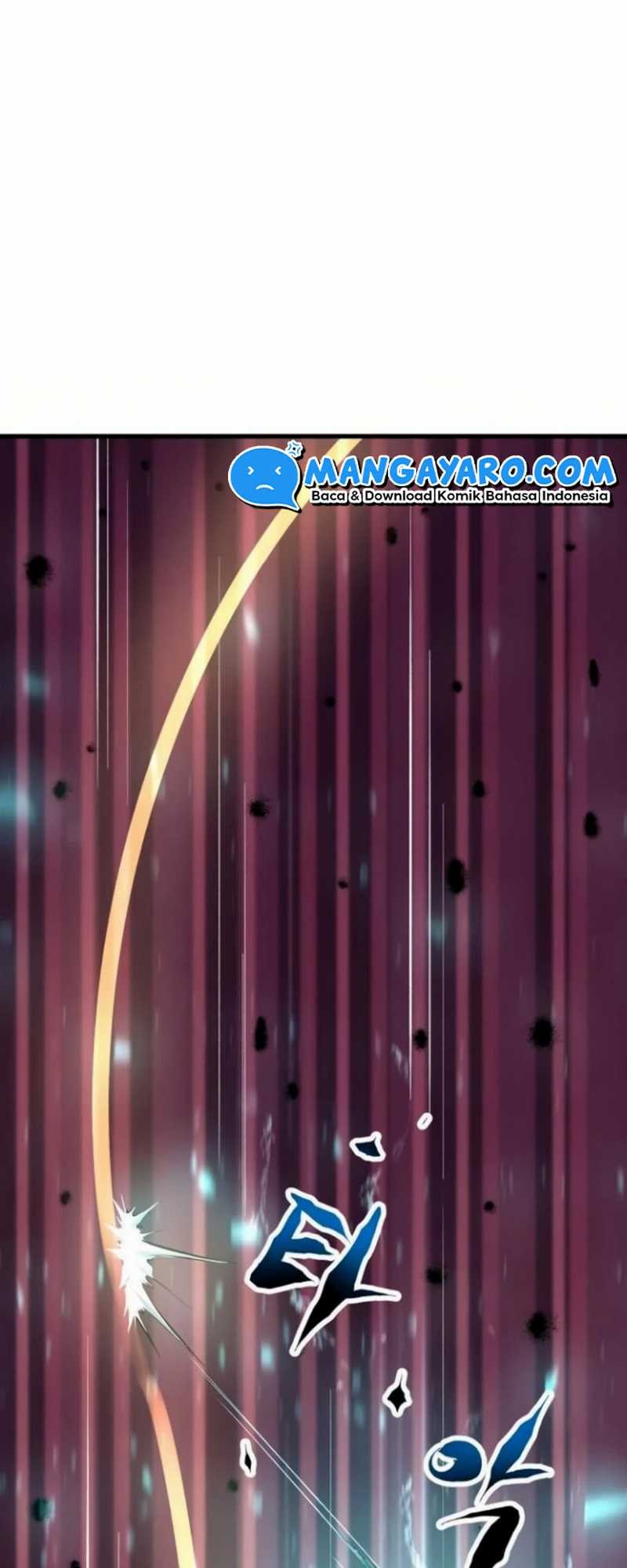 Deadbeat Hero Chapter 04 Gambar 11