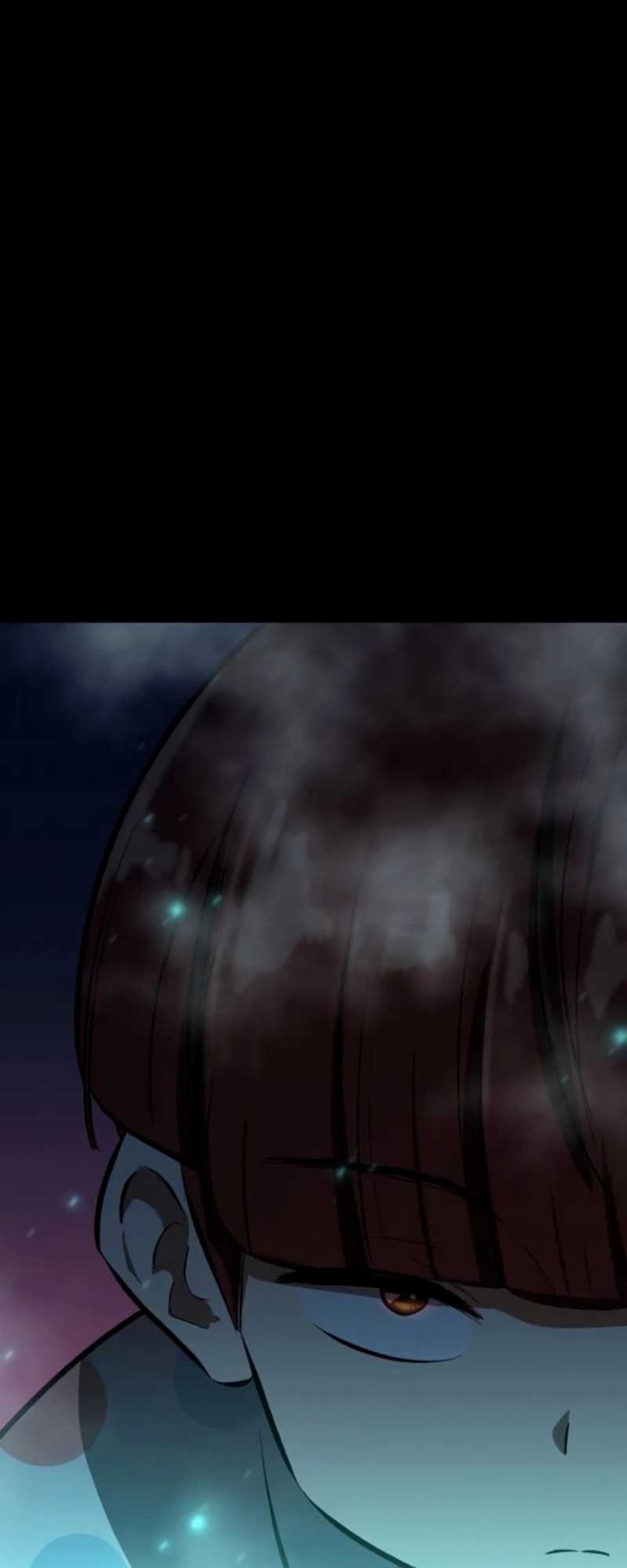 Deadbeat Hero Chapter 04 Gambar 114