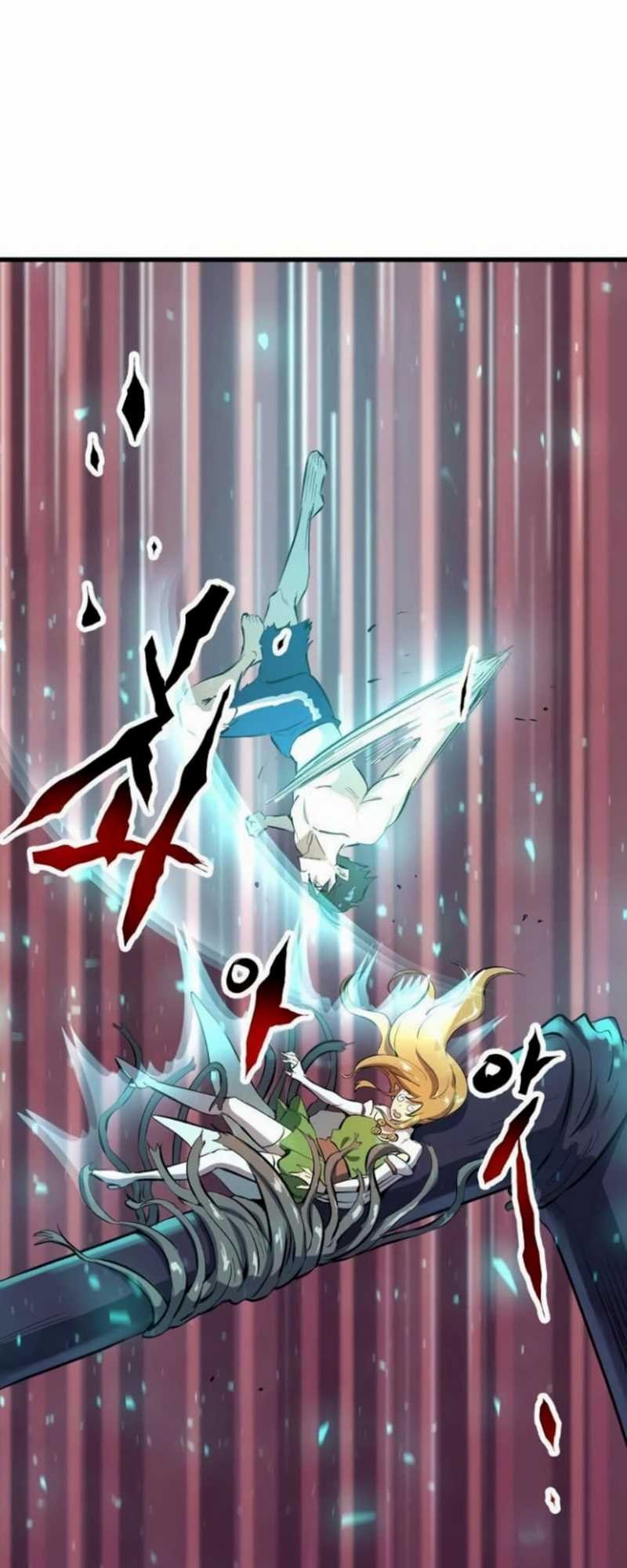 Deadbeat Hero Chapter 04 Gambar 14