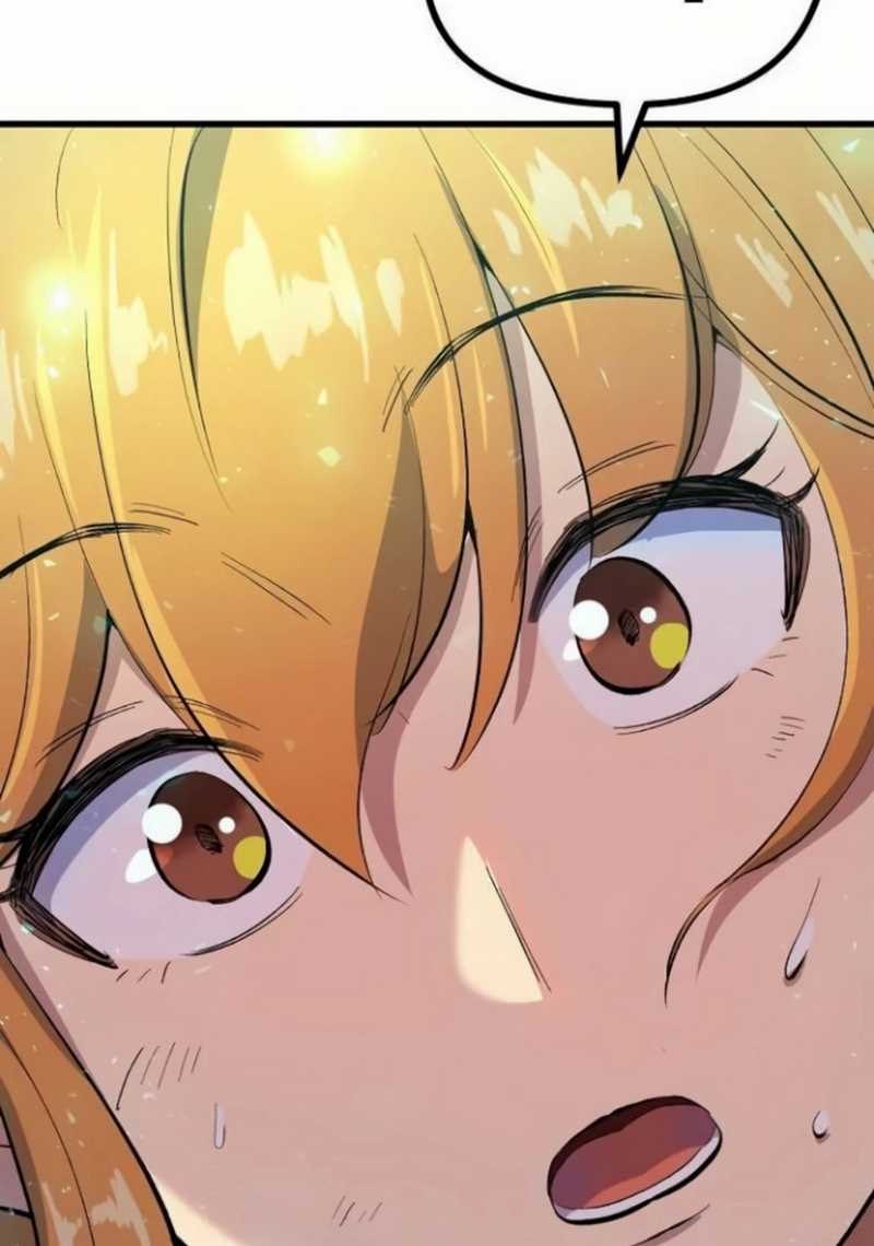 Deadbeat Hero Chapter 04 Gambar 19