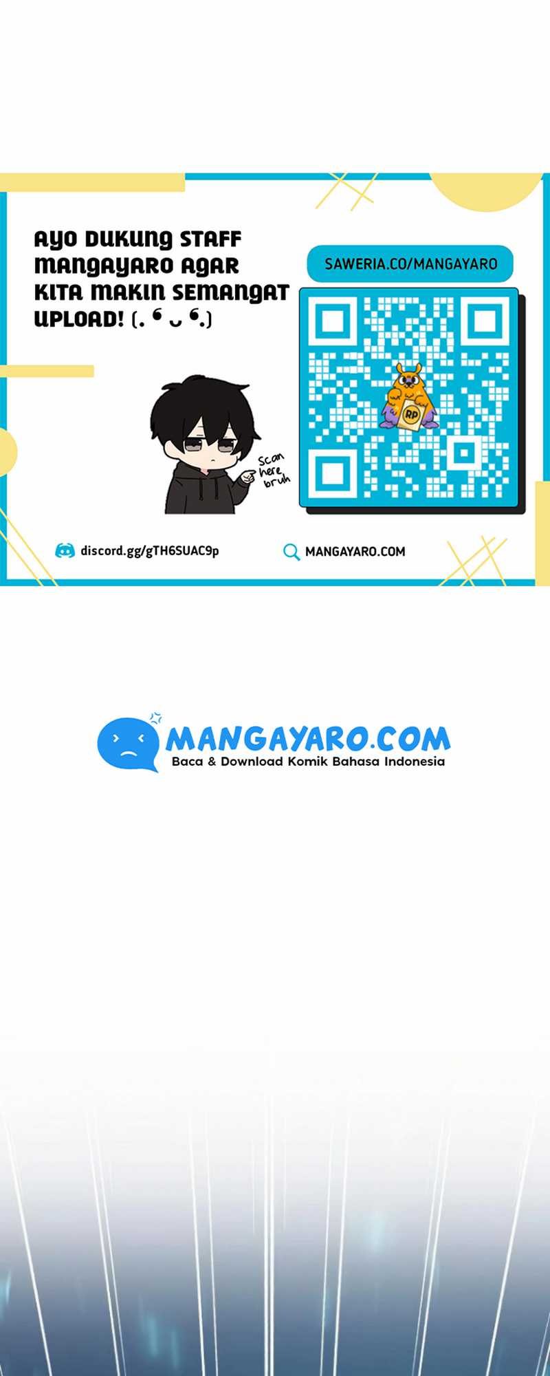 Baca  Deadbeat Hero Chapter 04 Gambar 2