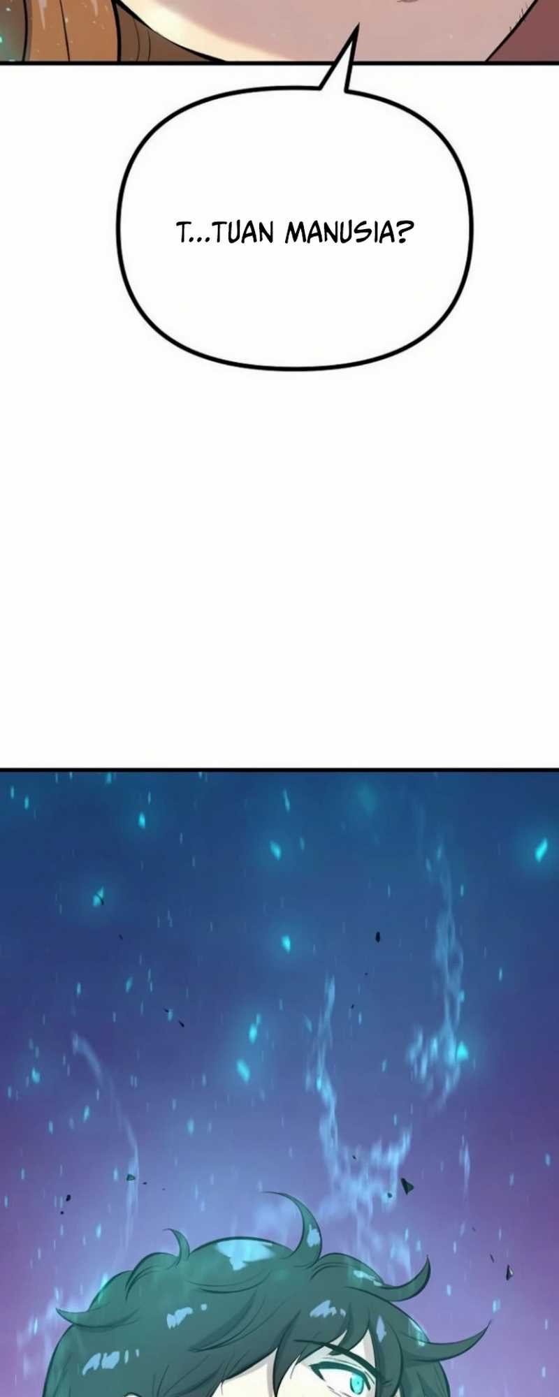 Deadbeat Hero Chapter 04 Gambar 20