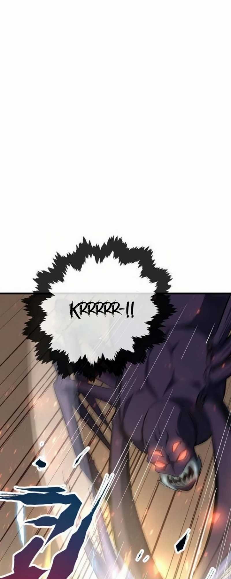 Deadbeat Hero Chapter 04 Gambar 26