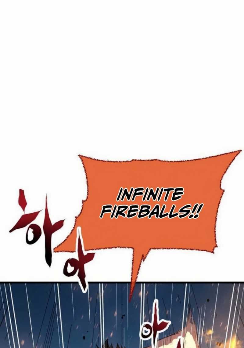 Deadbeat Hero Chapter 04 Gambar 34