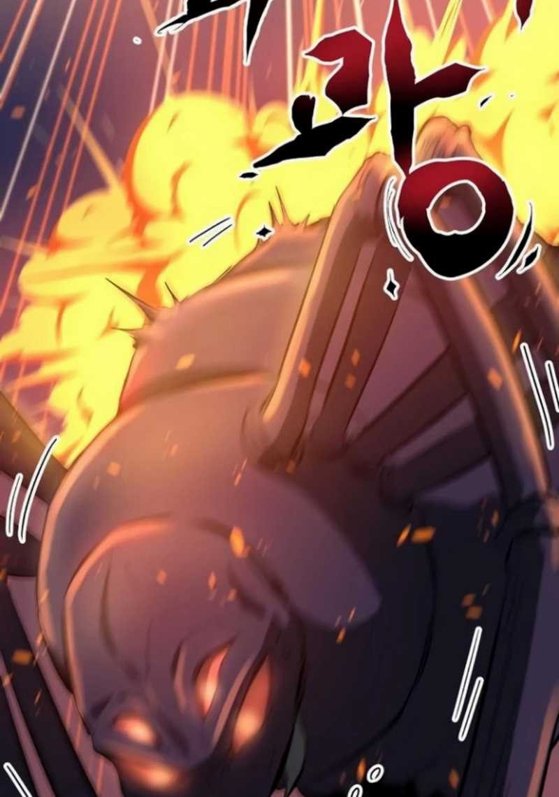 Deadbeat Hero Chapter 04 Gambar 37