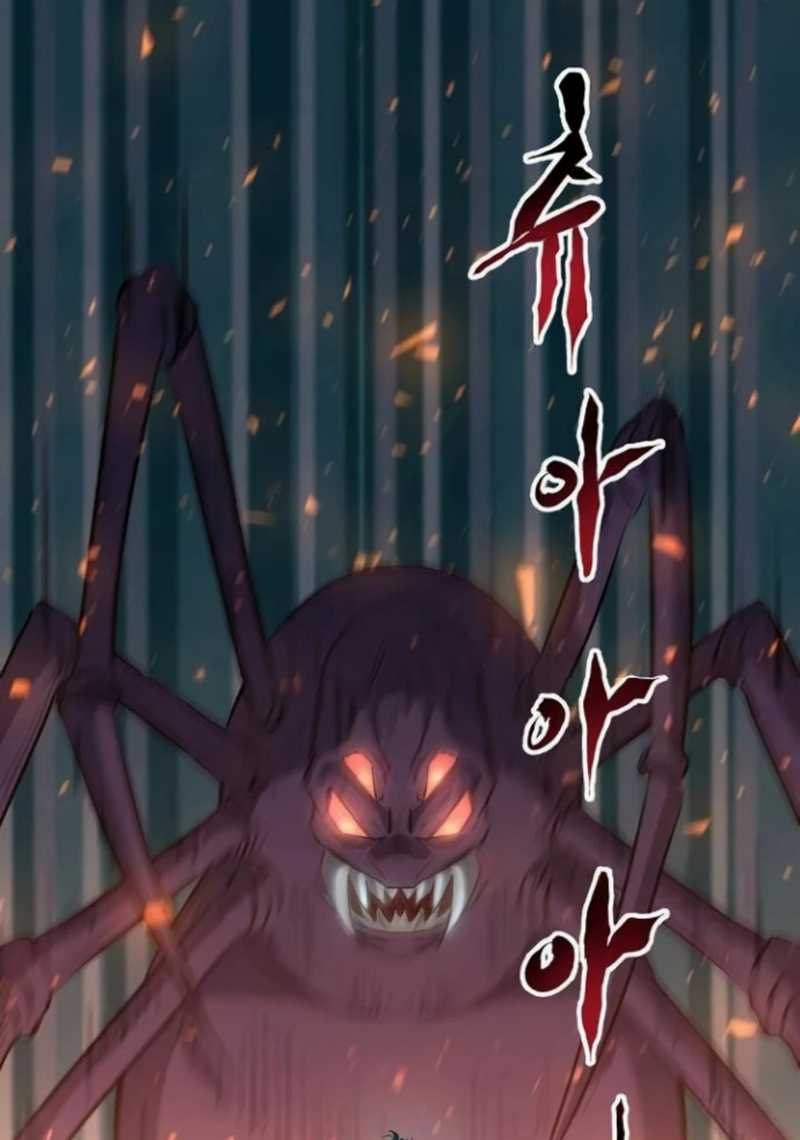 Deadbeat Hero Chapter 04 Gambar 40