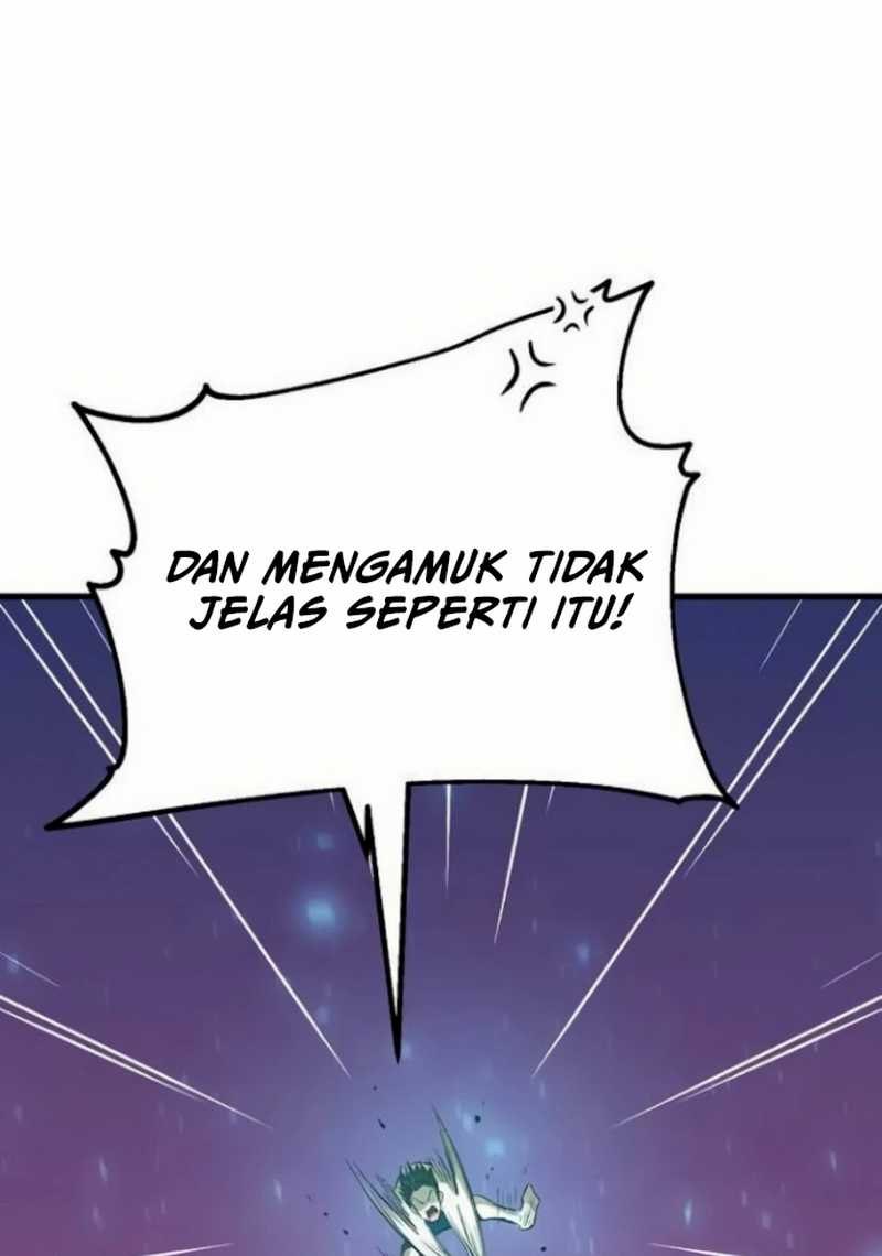 Deadbeat Hero Chapter 04 Gambar 43
