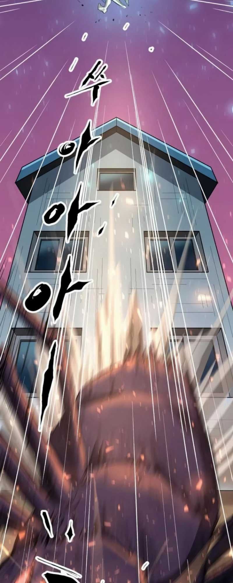 Deadbeat Hero Chapter 04 Gambar 44