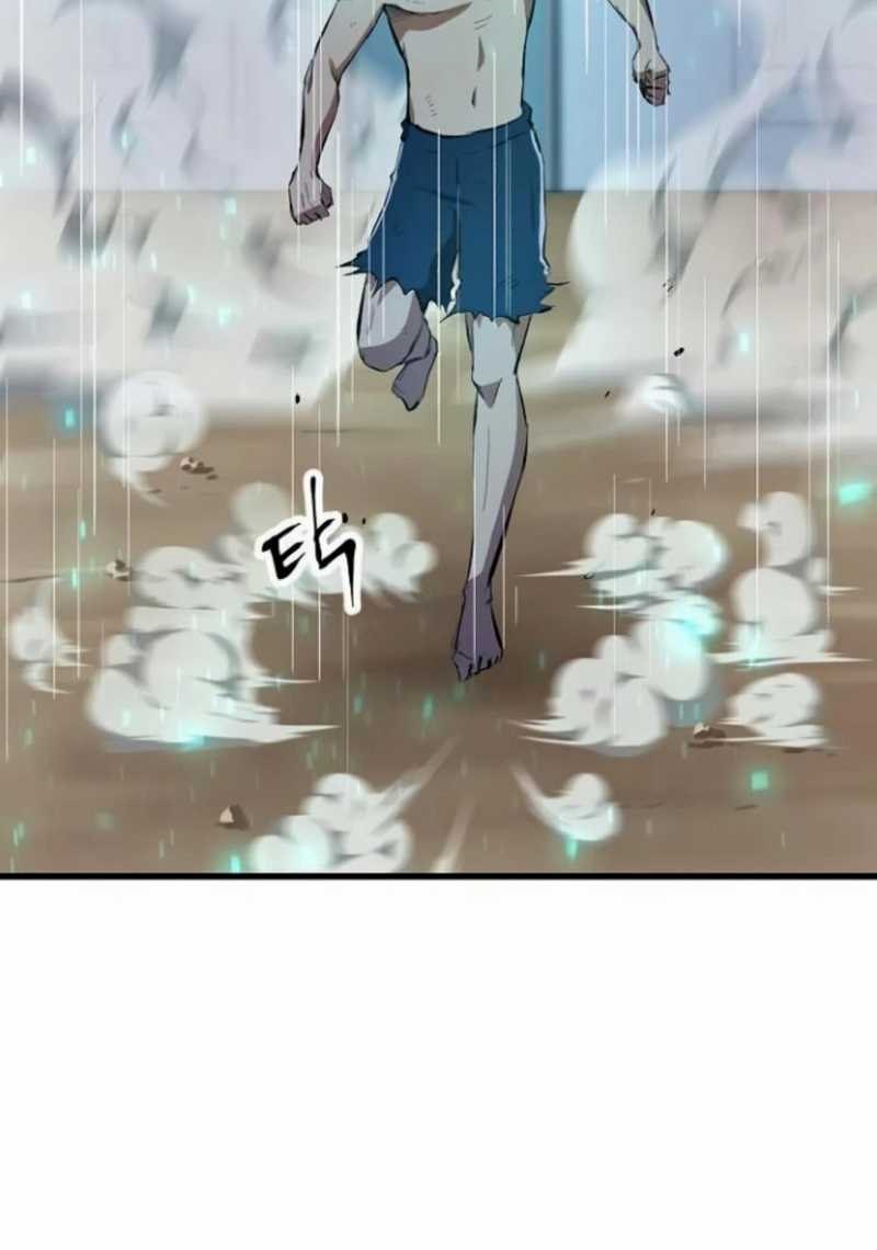 Deadbeat Hero Chapter 04 Gambar 46