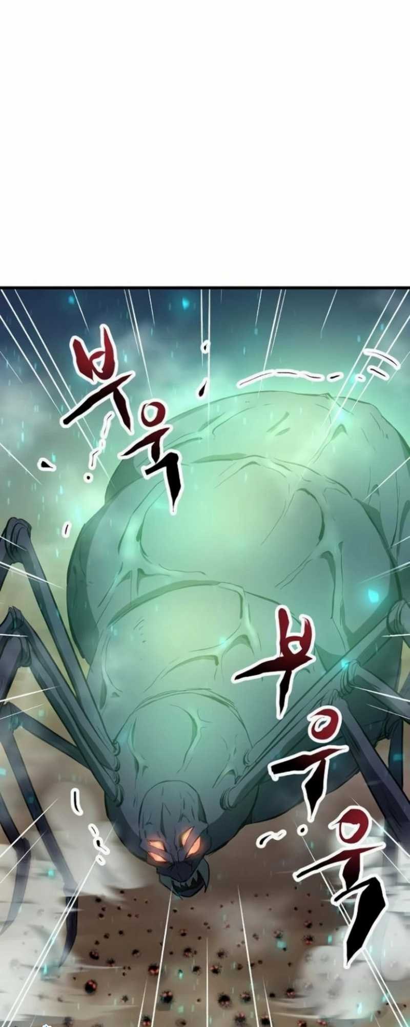 Deadbeat Hero Chapter 04 Gambar 48