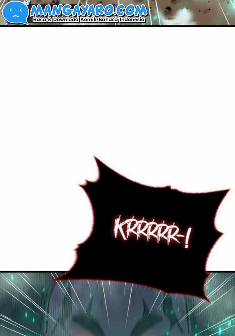 Deadbeat Hero Chapter 04 Gambar 49