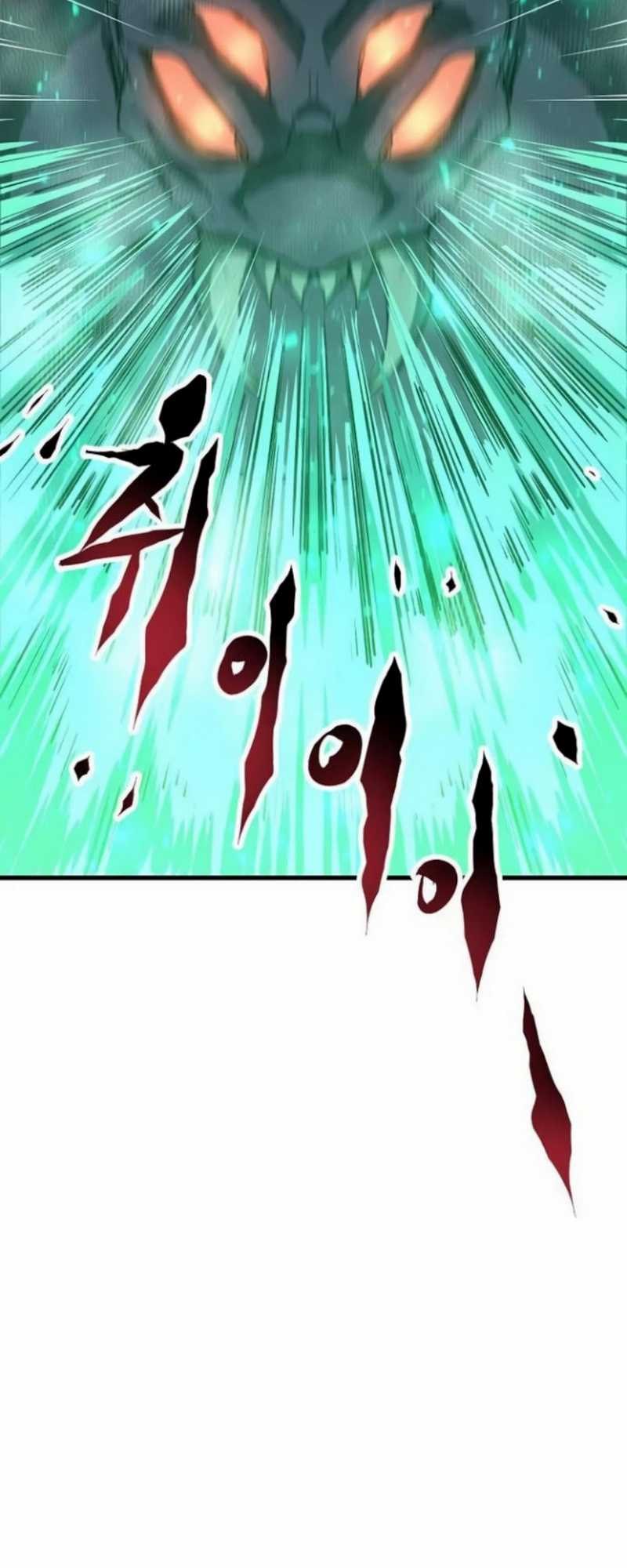 Deadbeat Hero Chapter 04 Gambar 50