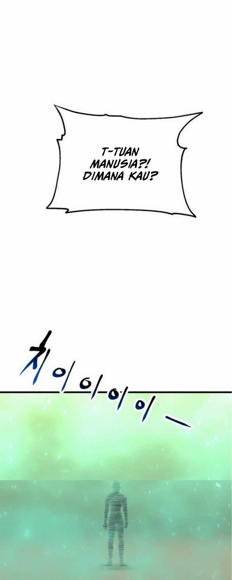 Deadbeat Hero Chapter 04 Gambar 53