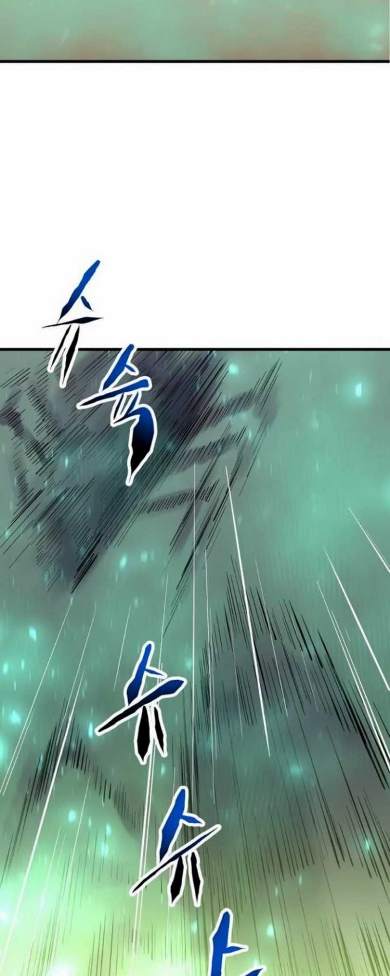 Deadbeat Hero Chapter 04 Gambar 54