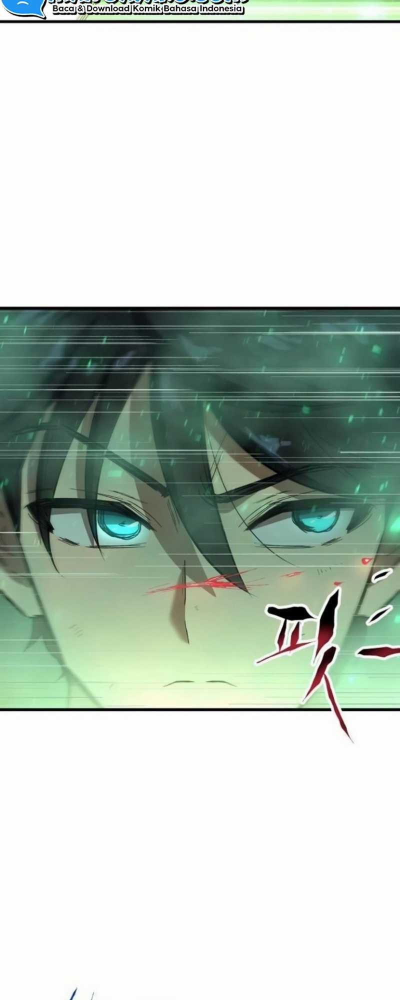 Deadbeat Hero Chapter 04 Gambar 56