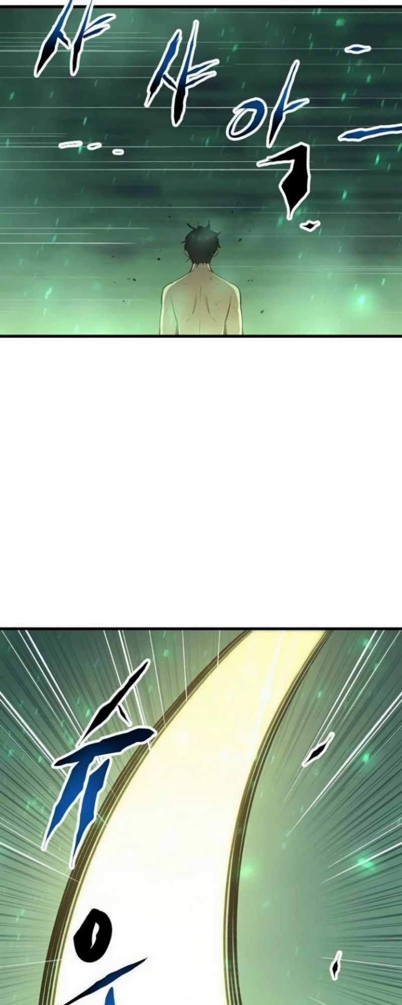 Deadbeat Hero Chapter 04 Gambar 57