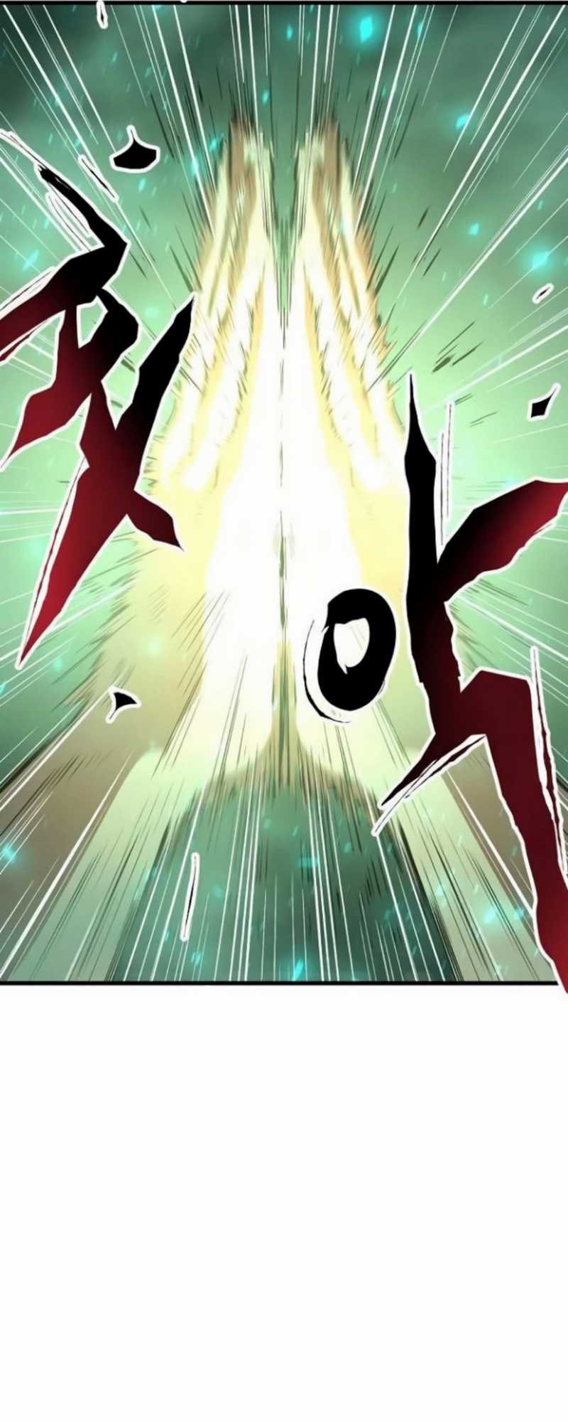 Deadbeat Hero Chapter 04 Gambar 60