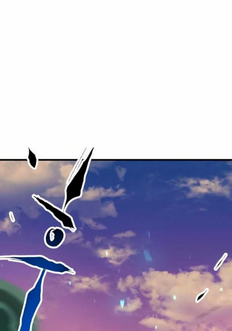 Deadbeat Hero Chapter 04 Gambar 61