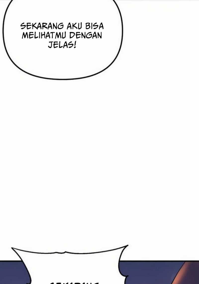Deadbeat Hero Chapter 04 Gambar 67