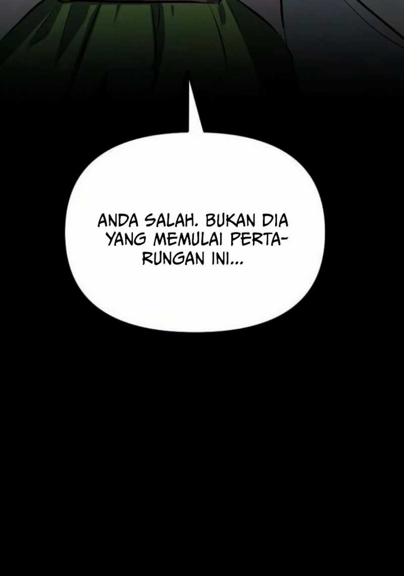 Deadbeat Hero Chapter 04 Gambar 73