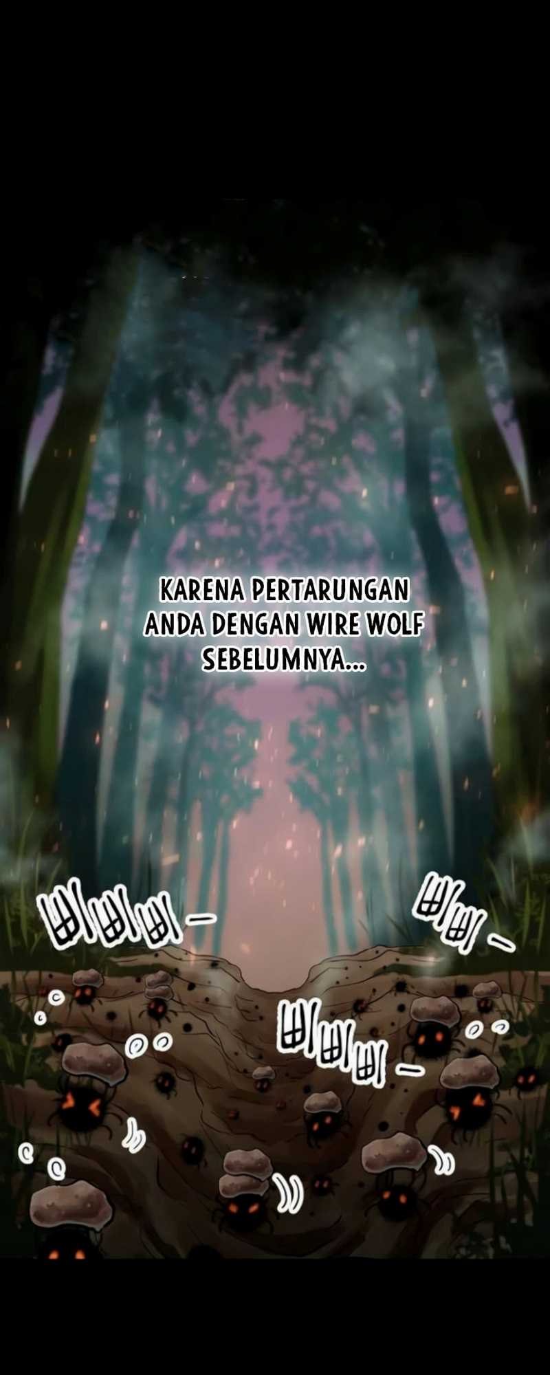 Deadbeat Hero Chapter 04 Gambar 75