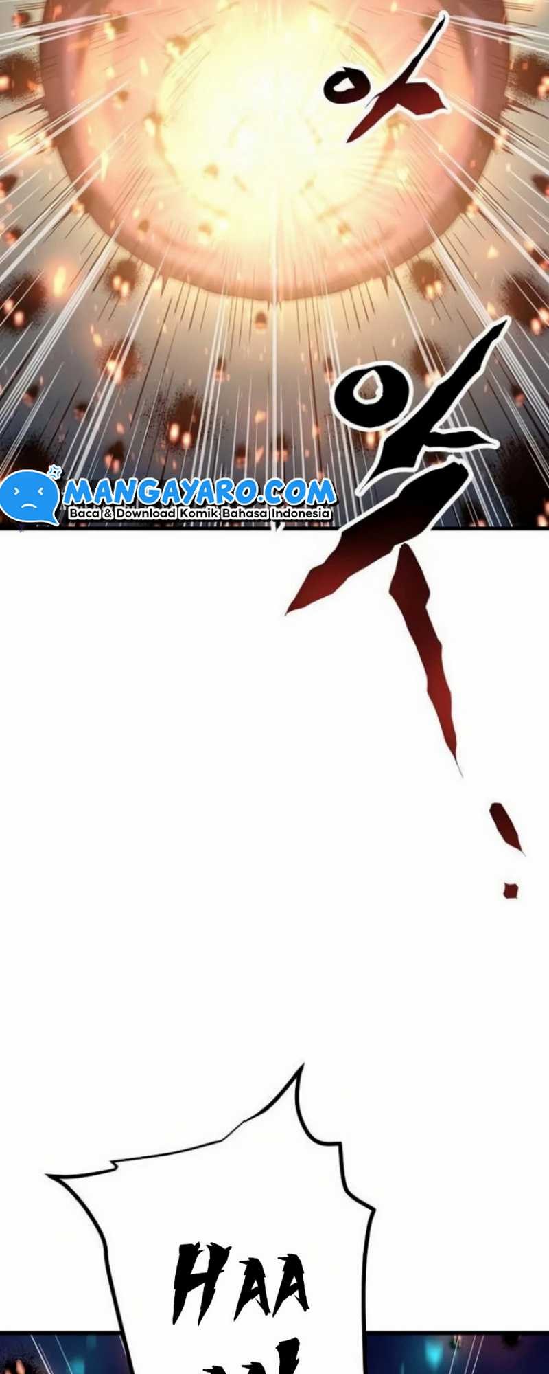 Deadbeat Hero Chapter 04 Gambar 8