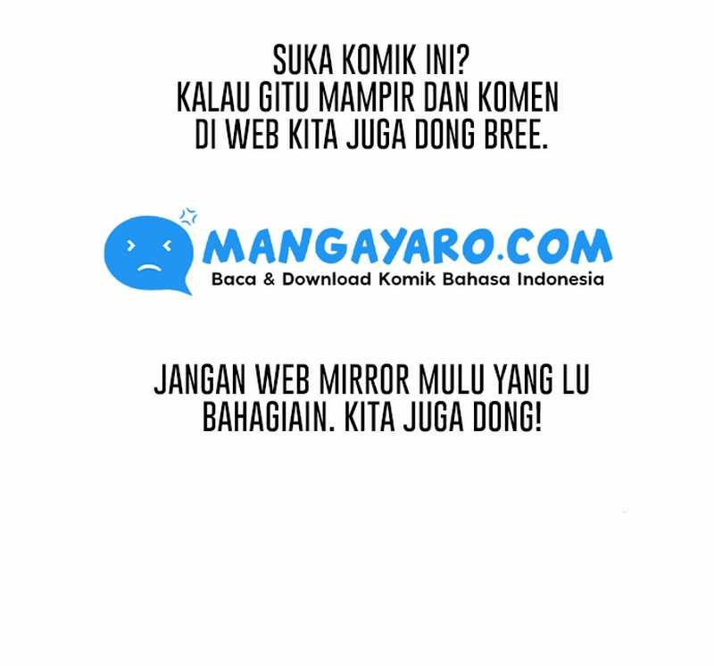 Deadbeat Hero Chapter 1 Gambar 101