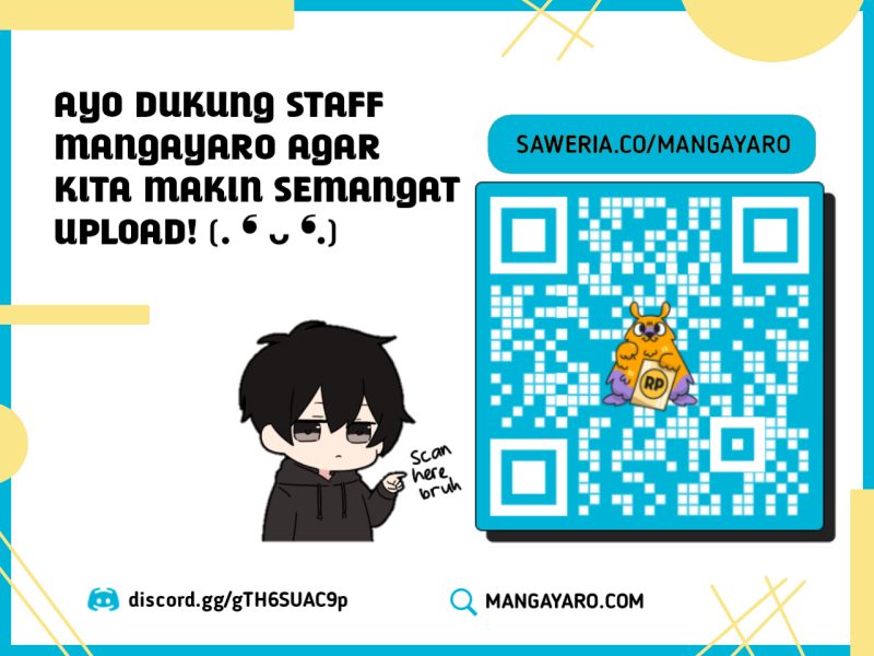 Deadbeat Hero Chapter 1 Gambar 102