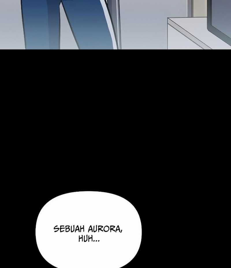 Deadbeat Hero Chapter 1 Gambar 11