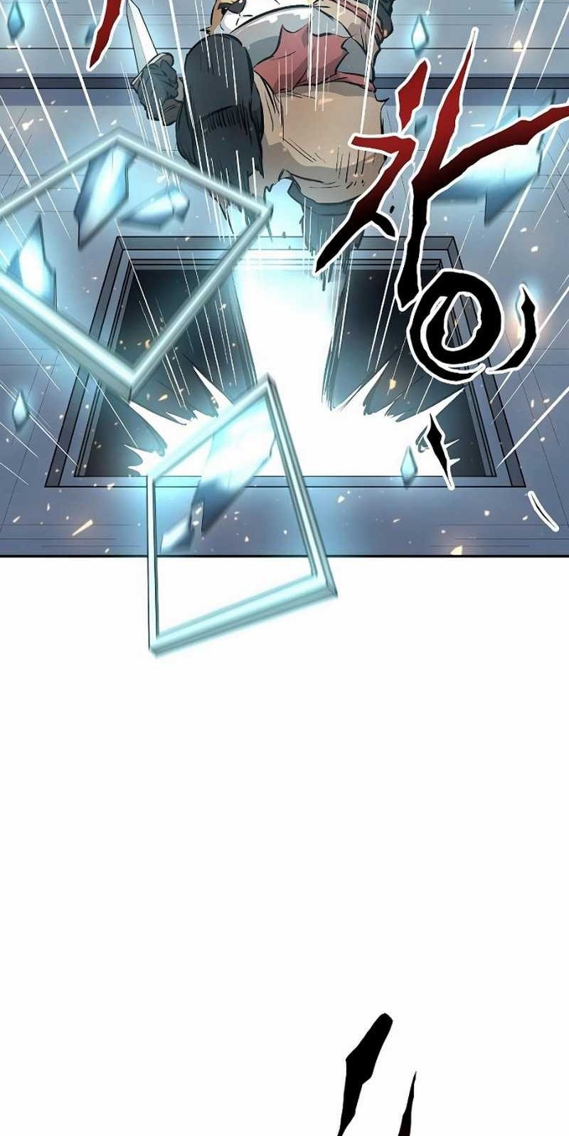 Deadbeat Hero Chapter 01 Gambar 66