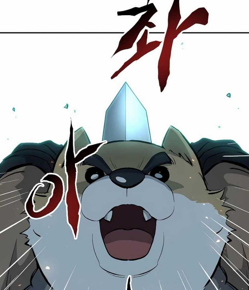 Deadbeat Hero Chapter 1 Gambar 45