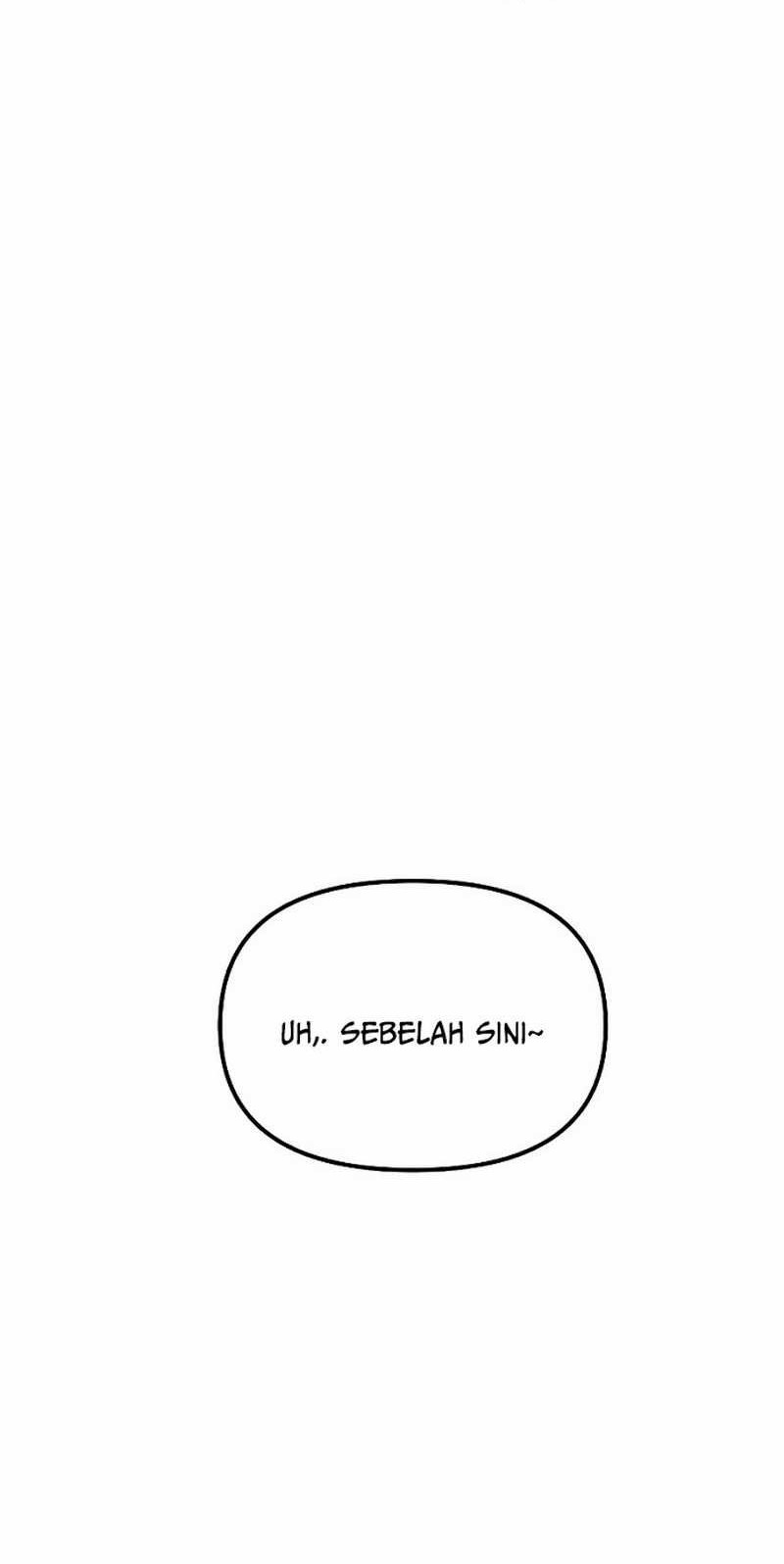 Deadbeat Hero Chapter 01 Gambar 6