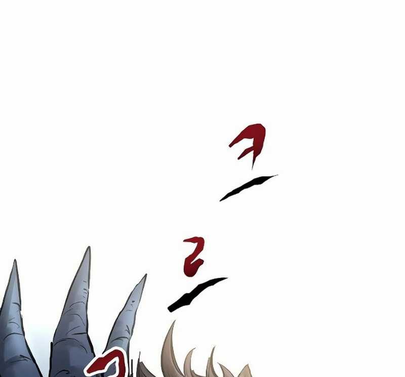 Deadbeat Hero Chapter 1 Gambar 57