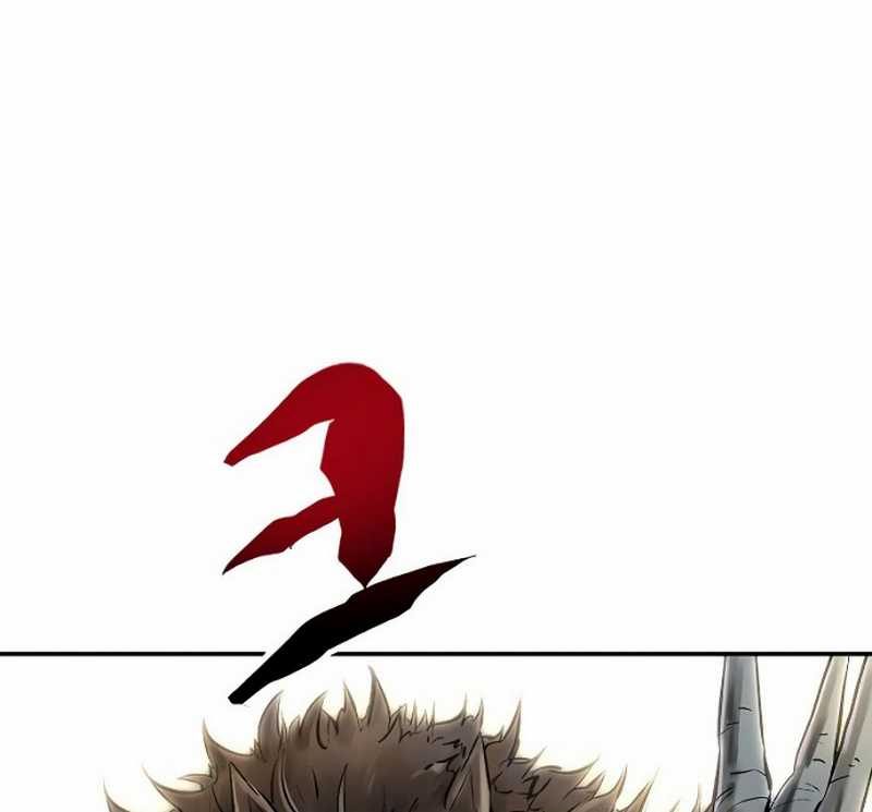 Deadbeat Hero Chapter 1 Gambar 61