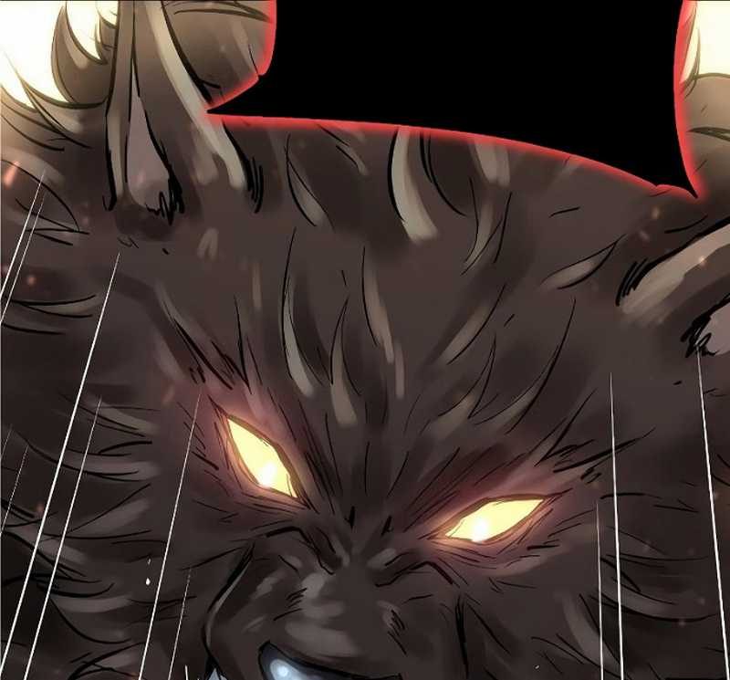 Deadbeat Hero Chapter 1 Gambar 63