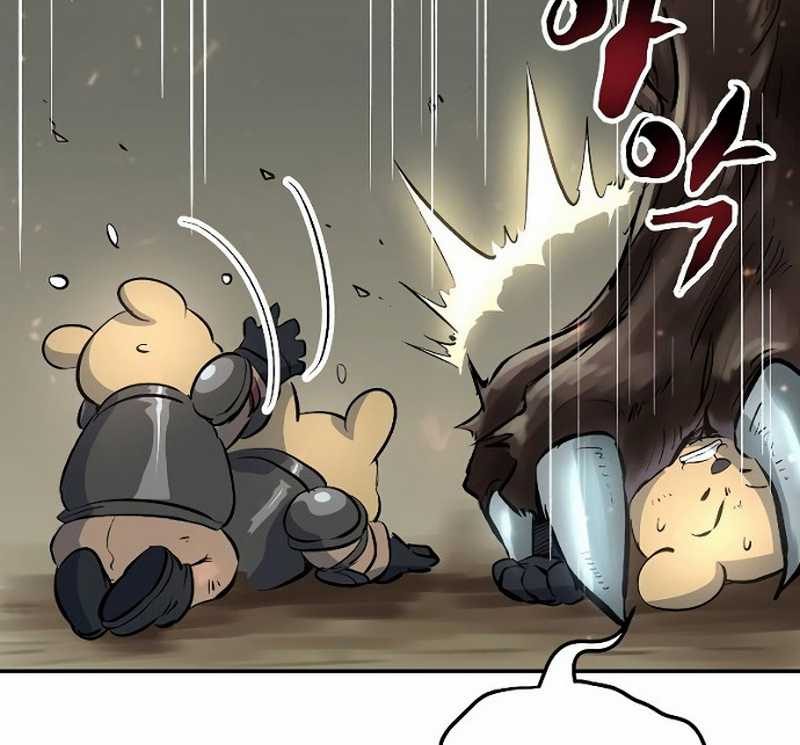 Deadbeat Hero Chapter 1 Gambar 67