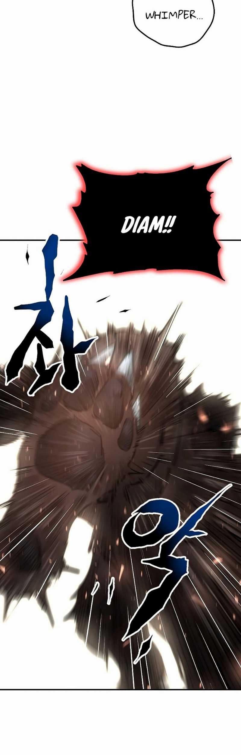 Deadbeat Hero Chapter 01 Gambar 101