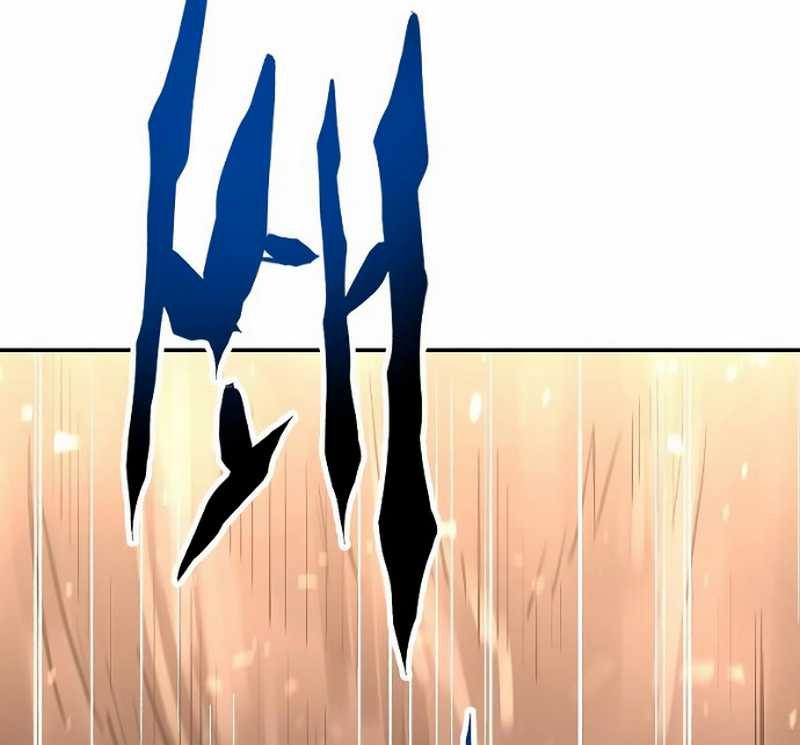 Deadbeat Hero Chapter 1 Gambar 69