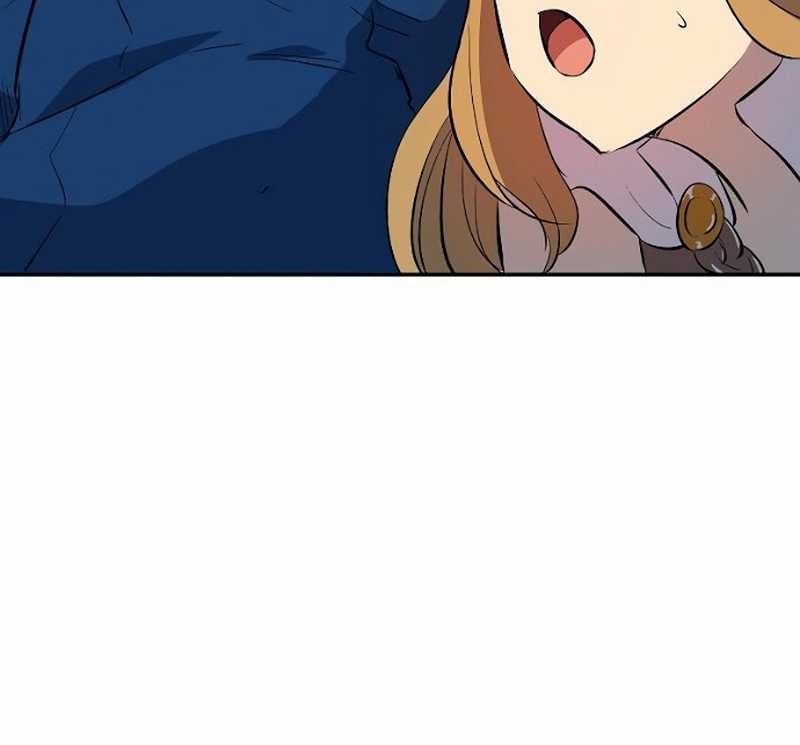 Deadbeat Hero Chapter 1 Gambar 71