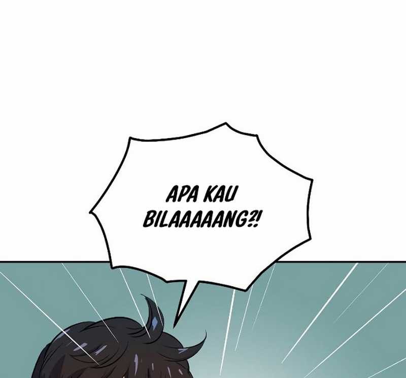 Deadbeat Hero Chapter 1 Gambar 79