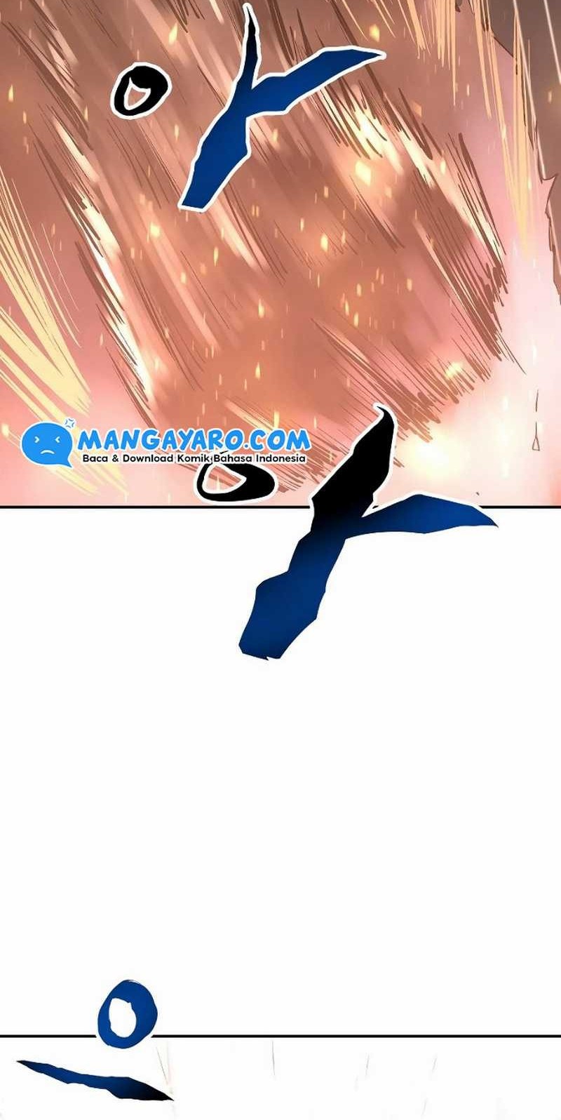 Deadbeat Hero Chapter 01 Gambar 120